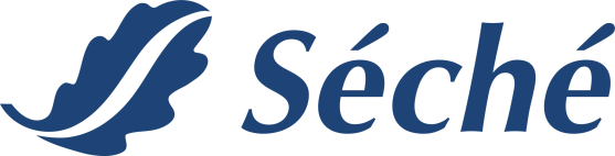 SECHE