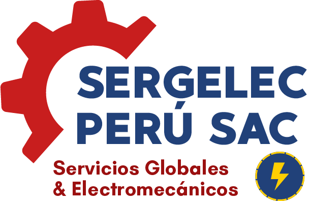 SERGELEC