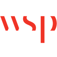 WSP