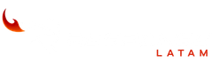 Response LATAM